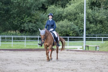 Bild 374 - Pony Akademie Turnier